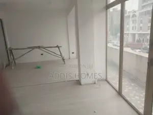 Office Space for Rent