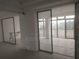 Office Space for Rent