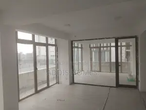 Office Space for Rent