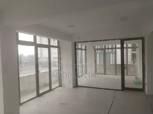 Office Space for Rent