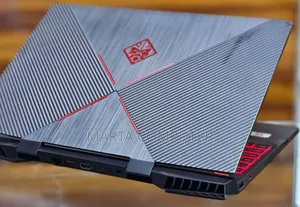 Laptop HP Omen X 16GB Intel Core I7 SSD 512GB