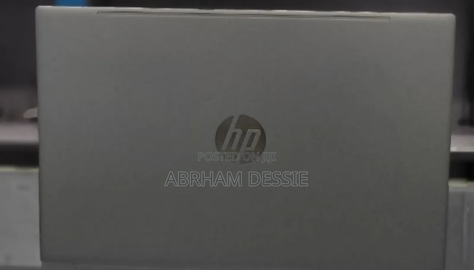 New Laptop HP Pavilion 15 32GB Intel Core i7 SSD 1T
