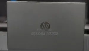 New Laptop HP Pavilion 15 32GB Intel Core i7 SSD 1T