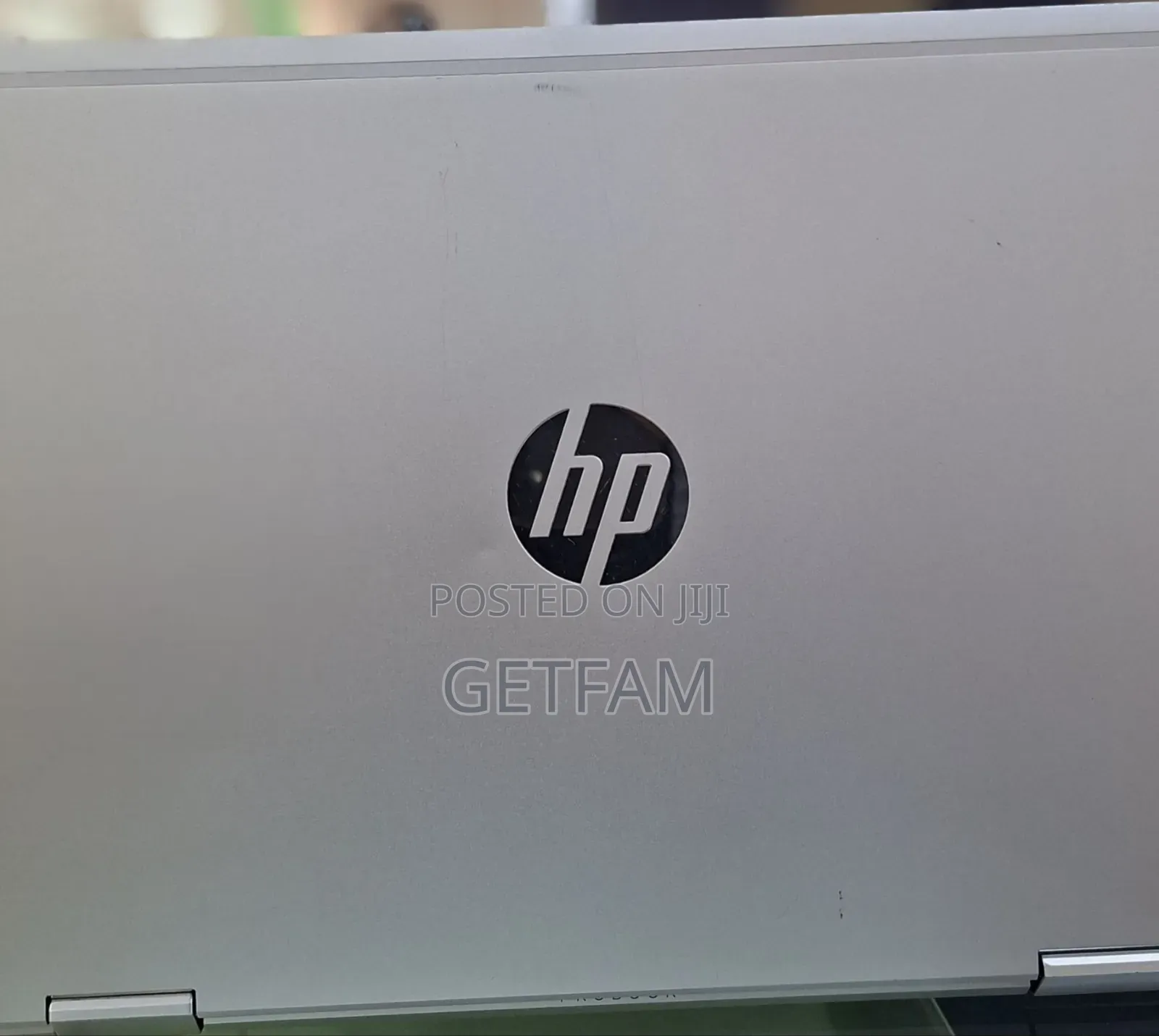 New Laptop HP Envy X360 16GB AMD Ryzen 7 SSD 512GB