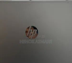 New Laptop HP Pavilion 14 16GB Intel Core I7 SSD 512GB