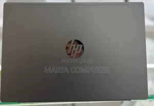 New Laptop HP Pavilion 14 16GB Intel Core I7 SSD 512GB