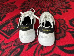 Original Skechers Shoes