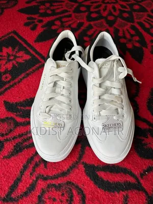 Photo - Original Skechers Shoes