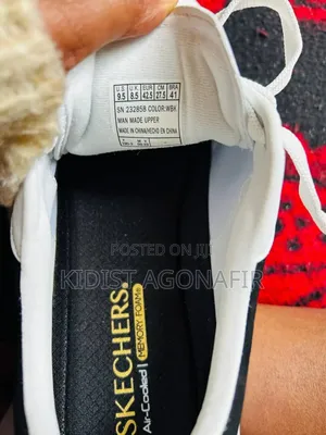 Original Skechers Shoes