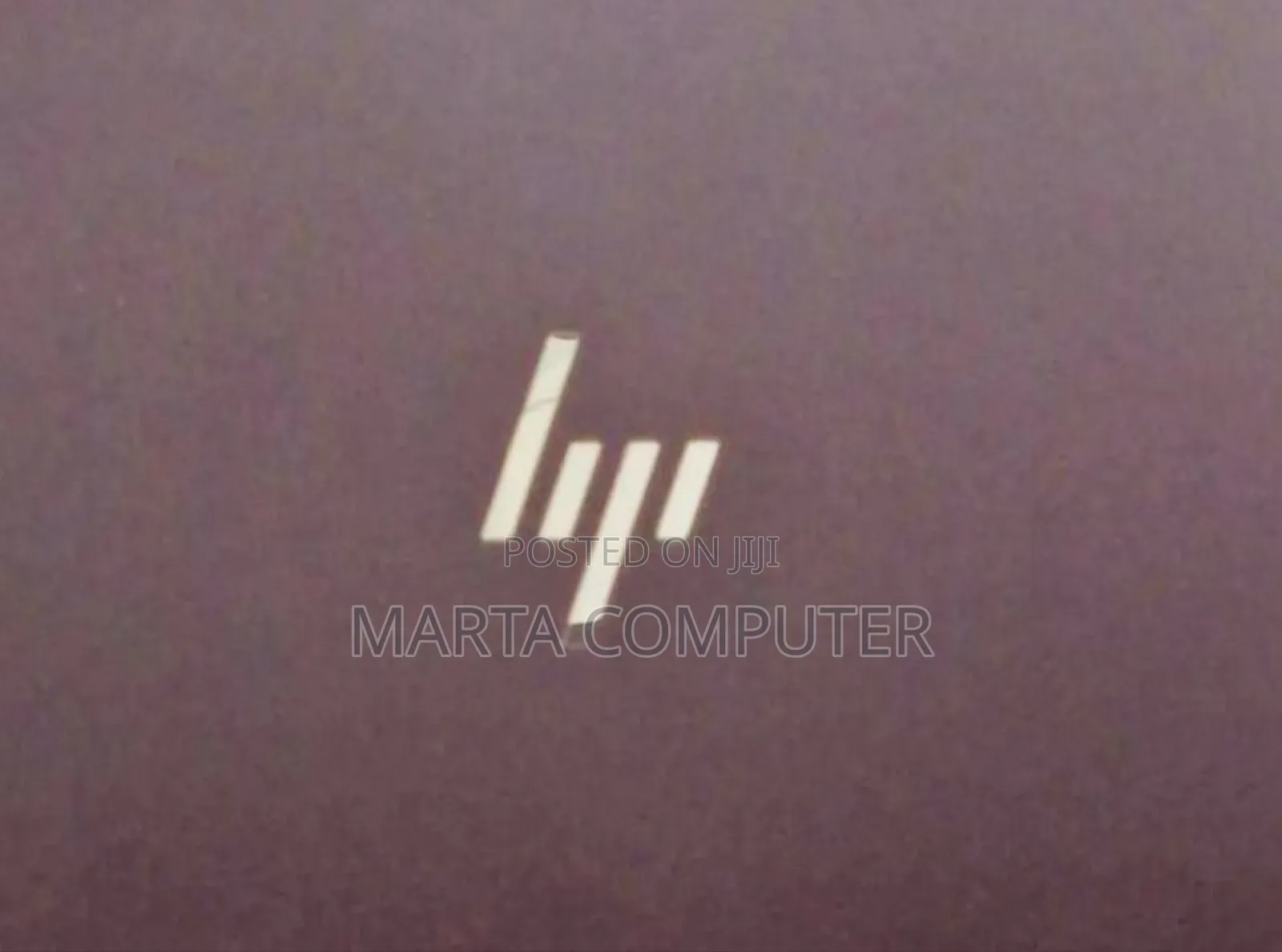 New Laptop HP Spectra 13 16GB Intel Core I7 SSD 2T