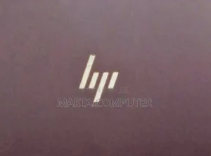 New Laptop HP Spectra 13 16GB Intel Core I7 SSD 2T