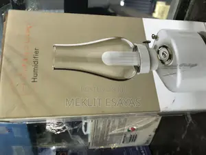 Photo - Vintage Lamb