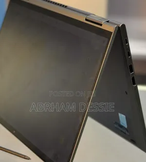 New Laptop Lenovo Thinkpad X1 Yoga 32GB Intel Core I7 SSD 512GB