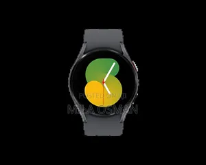 Samsung Watch 5