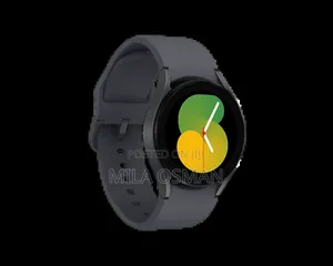 Samsung Watch 5