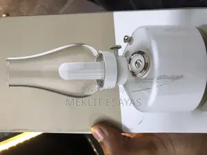 Photo - Vintage Lamb