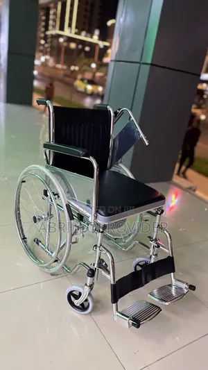 Toilet Wheelchair水wheelchair廿wheelchair田wheelchair 口wheelchair田wheelch