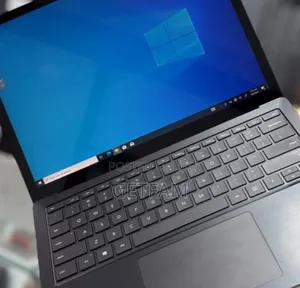 New Laptop Lenovo ThinkPad Yoga 16GB Intel Core I5 SSD 512GB