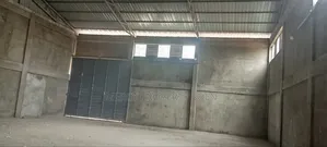 Photo - Warehouse For Rent Jacros Area