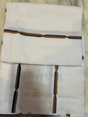 Photo - Quality Bonda