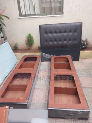 Photo - It's Leather and Have a Good Condition