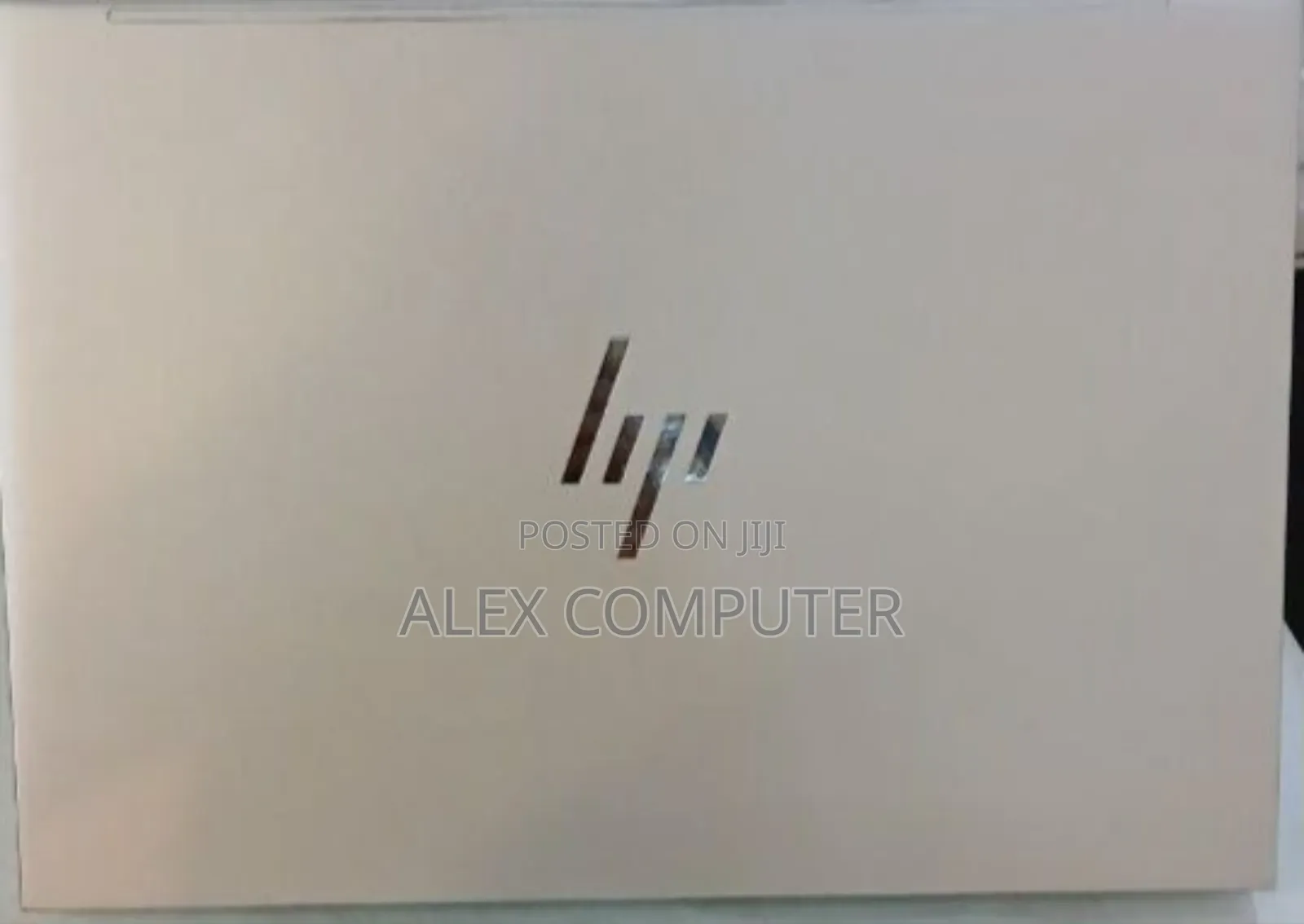 New Laptop HP EliteBook 840 G10 16GB Intel Core i5 SSD 512GB
