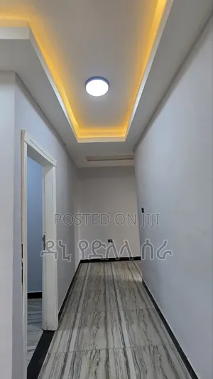 Photo - Furnished 3bdrm Condo in አዲስ አበባ, Bole for sale