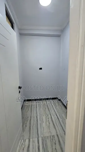 Furnished 3bdrm Condo in አዲስ አበባ, Bole for sale