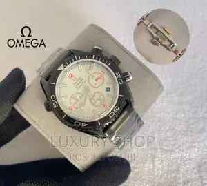 Watches for Men's and Women