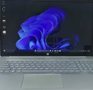 New Laptop HP Stream Notebook 16GB AMD Ryzen 5 SSD 1T