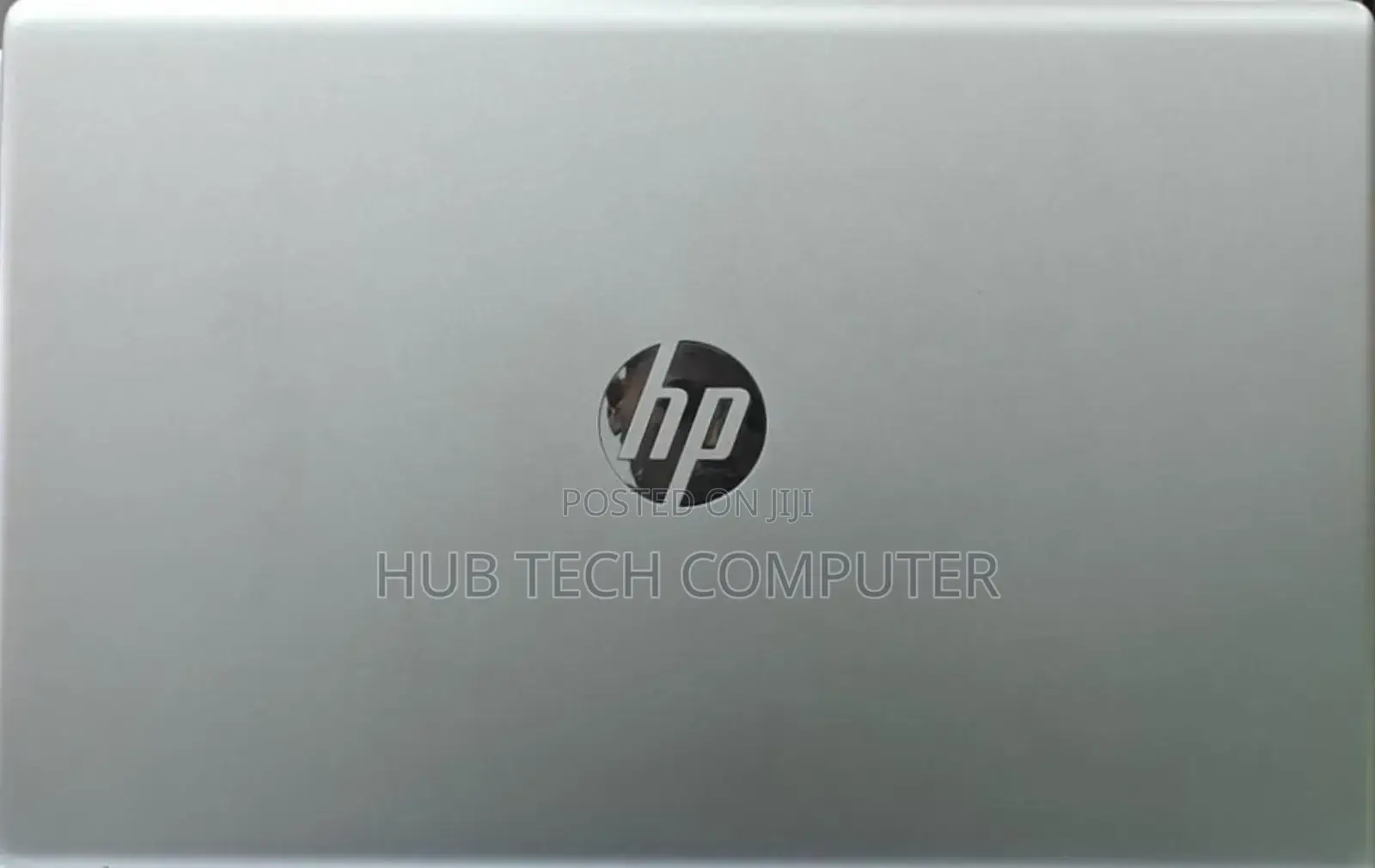 New Laptop HP Stream Notebook 16GB AMD Ryzen 5 SSD 1T