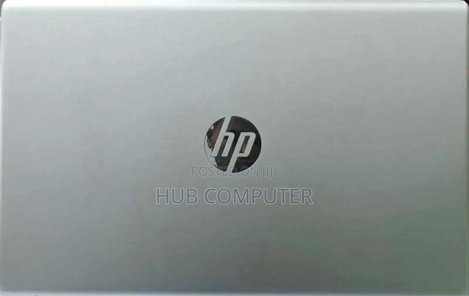 New Laptop HP Stream Notebook 16GB AMD Ryzen 5 SSD 1T