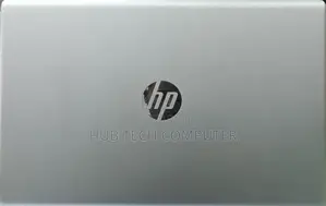 New Laptop HP Stream Notebook 16GB AMD Ryzen 5 SSD 1T