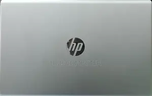 New Laptop HP Stream Notebook 16GB AMD Ryzen 5 SSD 1T