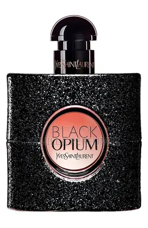 Black Opium