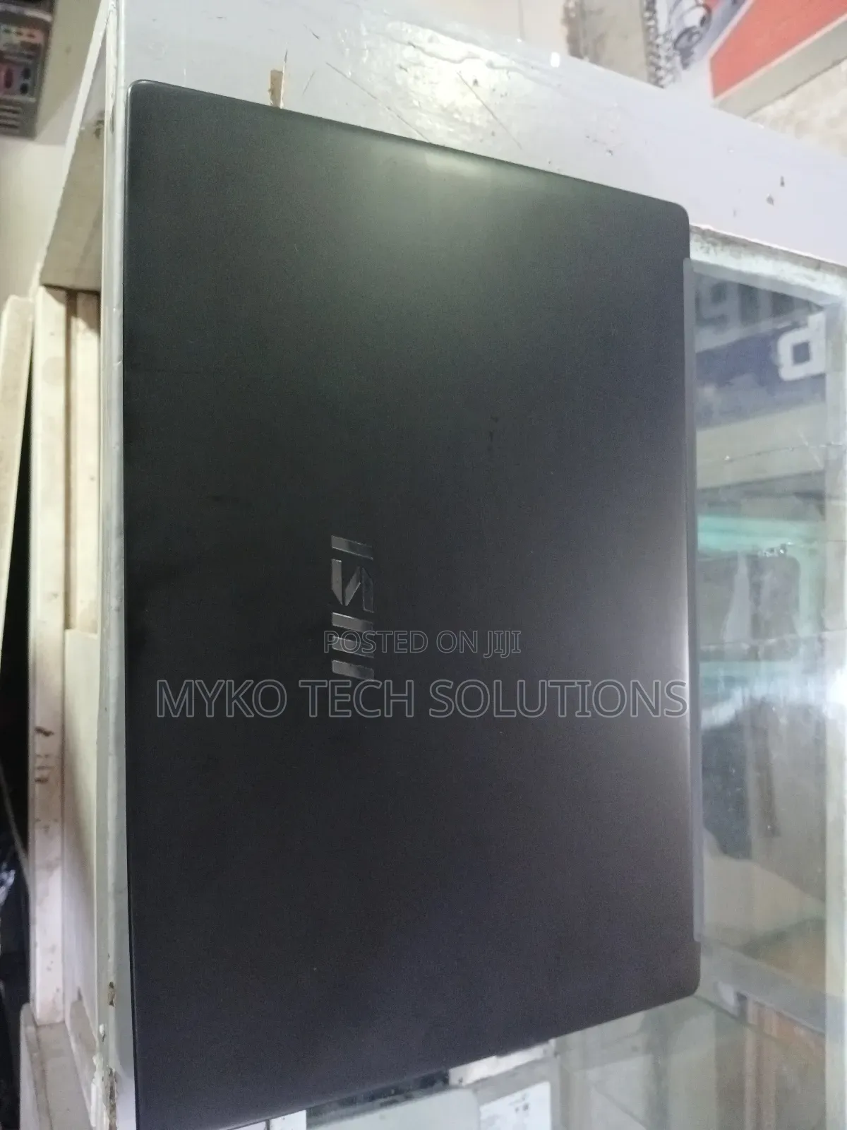 Laptop MSI Modern 14 8GB Intel Core I5 SSD 2T