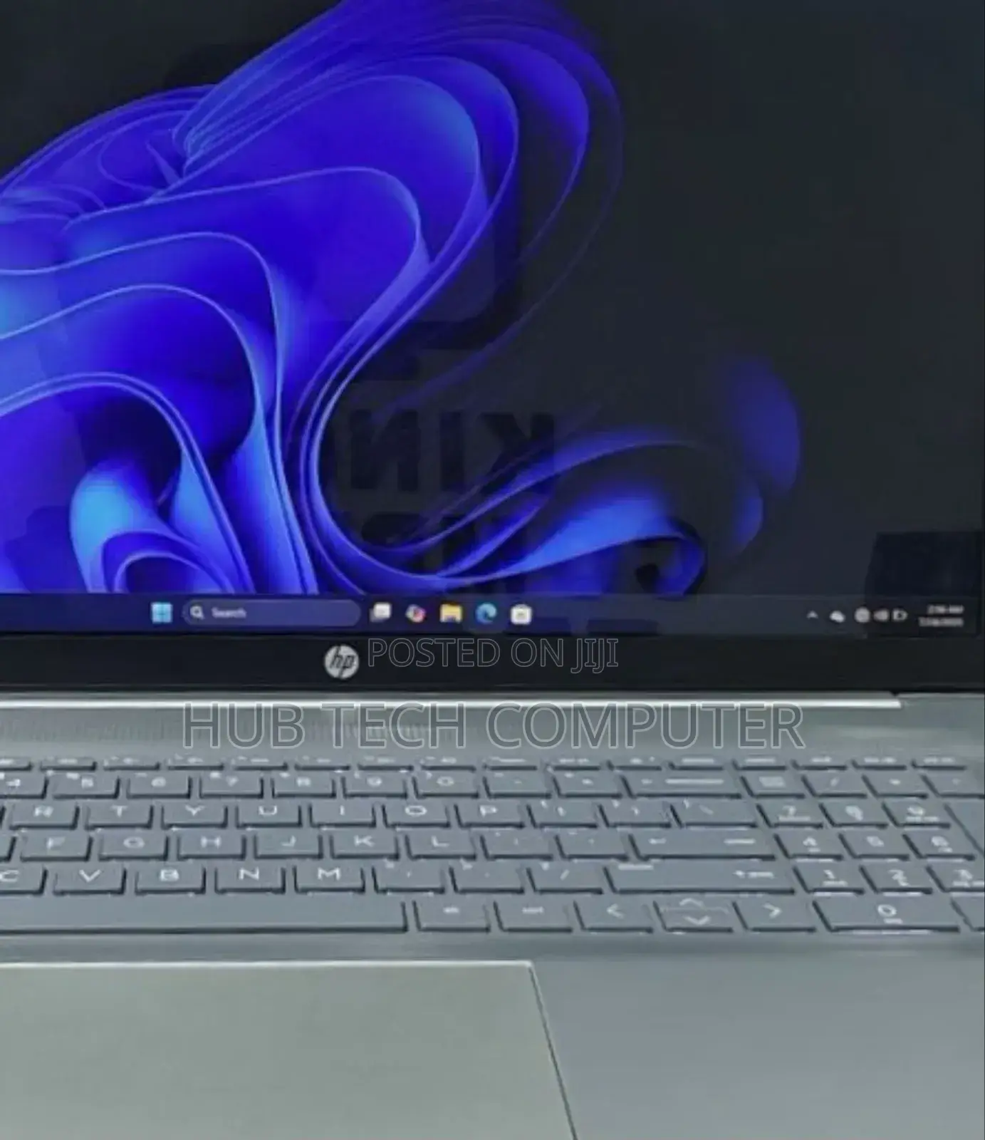 New Laptop HP Stream Notebook 16GB AMD Ryzen 5 SSD 1T