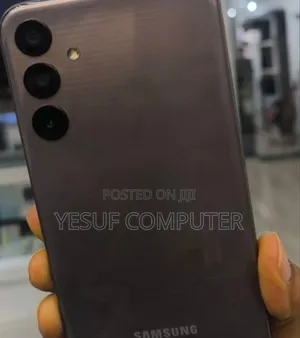 Photo - New Samsung Galaxy M15 128 GB