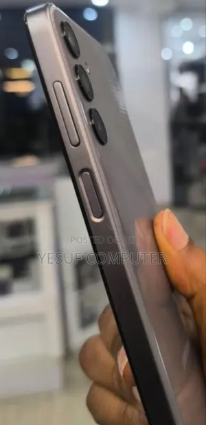 New Samsung Galaxy M15 128 GB