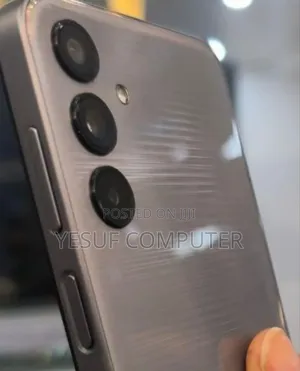 New Samsung Galaxy M15 128 GB