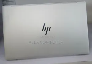 New Laptop HP Pavilion 14 16GB Intel Core I7 SSD 1T