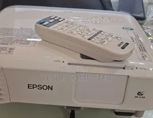 Epson Projector
