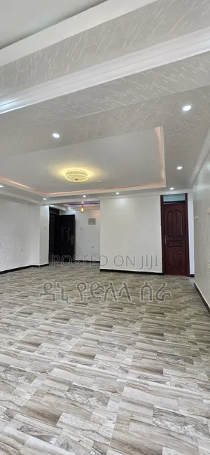 Furnished 2bdrm Condo in አዲስ አበባ, Bole for sale