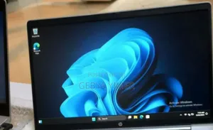 New Laptop HP ProBook 440 G7 16GB Intel Core I5 SSD 512GB