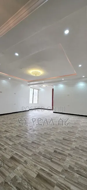 Furnished 2bdrm Condo in አዲስ አበባ, Bole for sale