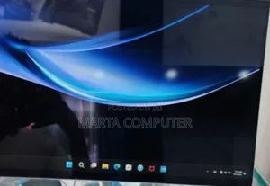 New Laptop HP Envy Dv7 16GB Intel Core I7 SSD 1T