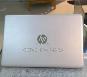 New Laptop HP Stream Notebook 8GB Intel Core I5 SSD 1T