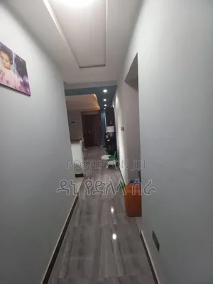 Furnished 2bdrm Condo in አዲስ አበባ, Bole for sale