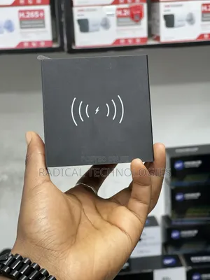 ሰዓት የሚመስል ድብቅ Security Camera መብራት ቢጠፋ ማይቋረጥ Xiaomi Hikvision