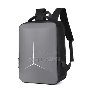 Back Pack and Pc Bag